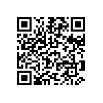 D38999-20WJ11PC QRCode