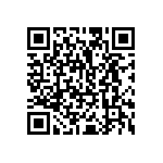 D38999-20WJ11PD-LC QRCode