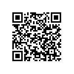 D38999-20WJ11PNLC QRCode