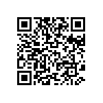 D38999-20WJ11SA-LC QRCode