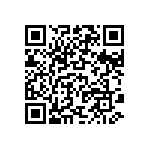 D38999-20WJ11SA-LC_64 QRCode