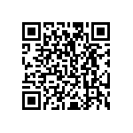 D38999-20WJ11SAL QRCode