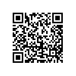 D38999-20WJ11SB-LC QRCode