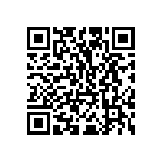 D38999-20WJ11SB-LC_64 QRCode