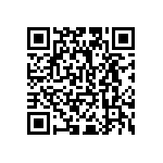 D38999-20WJ11SB QRCode