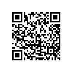 D38999-20WJ11SC-LC QRCode