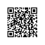 D38999-20WJ11SC_64 QRCode