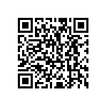 D38999-20WJ11SD-LC QRCode