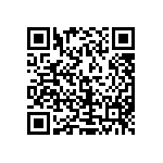 D38999-20WJ11SN-LC QRCode