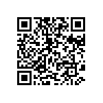 D38999-20WJ19AB_64 QRCode