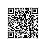 D38999-20WJ19AC_64 QRCode