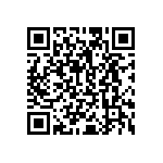 D38999-20WJ19BA_64 QRCode