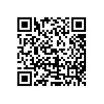 D38999-20WJ19BB_64 QRCode