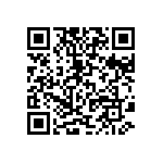 D38999-20WJ19BC_64 QRCode