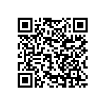 D38999-20WJ19BD QRCode