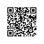 D38999-20WJ19BD_64 QRCode