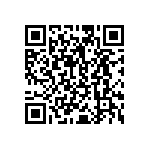 D38999-20WJ19BE_64 QRCode