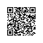 D38999-20WJ19HA-LC QRCode