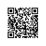 D38999-20WJ19HD-LC QRCode