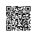D38999-20WJ19HD QRCode