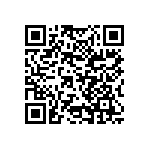 D38999-20WJ19HN QRCode