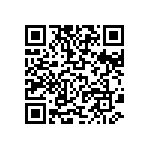 D38999-20WJ19JA-LC QRCode