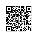 D38999-20WJ19JE-LC QRCode