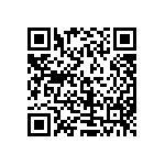 D38999-20WJ19JN-LC QRCode