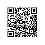 D38999-20WJ19JN_64 QRCode