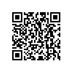 D38999-20WJ19PA-LC_64 QRCode