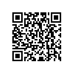 D38999-20WJ19PA QRCode