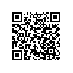 D38999-20WJ19PB-LC_64 QRCode