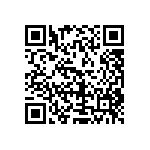 D38999-20WJ19PBL QRCode
