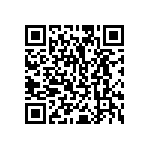D38999-20WJ19PC-LC QRCode