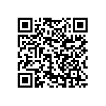 D38999-20WJ19PD QRCode