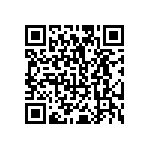 D38999-20WJ19PDL QRCode