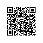 D38999-20WJ19PD_25A QRCode