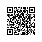 D38999-20WJ19SAL QRCode
