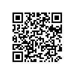 D38999-20WJ19SB-LC_25A QRCode