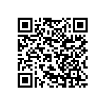 D38999-20WJ19SB QRCode
