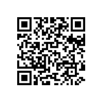 D38999-20WJ19SC-LC_25A QRCode