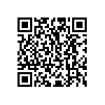 D38999-20WJ19SC-LC_64 QRCode