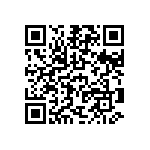 D38999-20WJ19SC QRCode