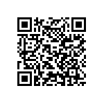 D38999-20WJ19SCL QRCode