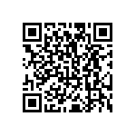 D38999-20WJ19SDL QRCode