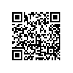 D38999-20WJ19SE-LC QRCode