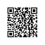 D38999-20WJ19SE-LC_64 QRCode