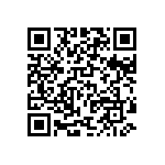 D38999-20WJ19SN-LC_25A QRCode