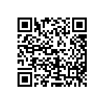D38999-20WJ19SN_64 QRCode