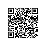 D38999-20WJ20AA_25A QRCode